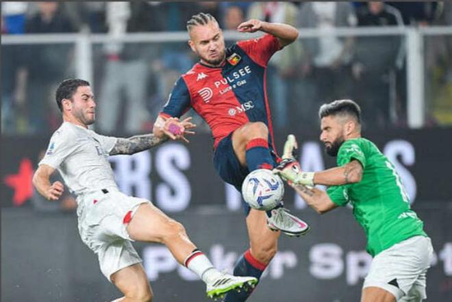 相关账号正 相关账号正