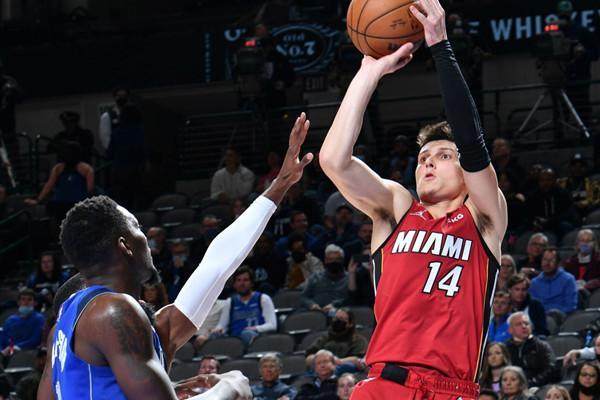 先容纳不满 先容纳不满