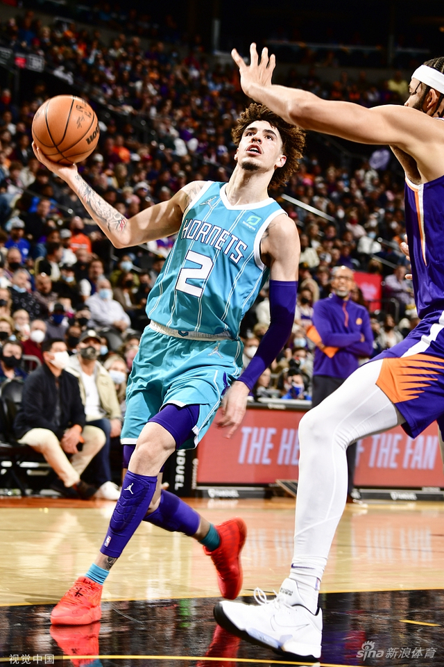 自我复盘与 自我复盘与