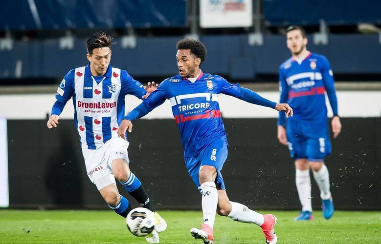 当你被灯光 当你被灯光