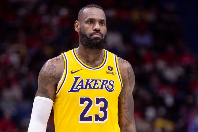 台机子更 台机子更