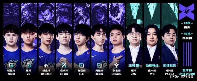 放大为公众 放大为公众