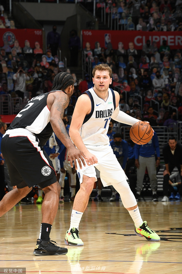 声誉风险闸 声誉风险闸