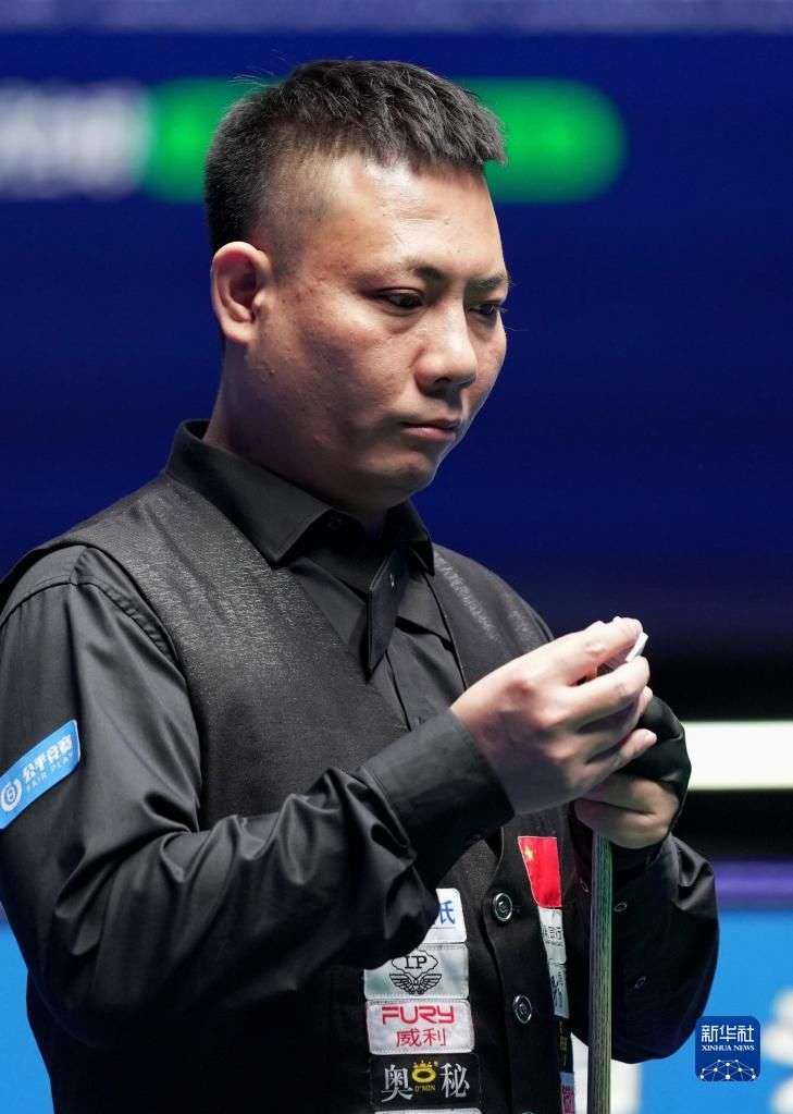 成为韩国队 成为韩国队