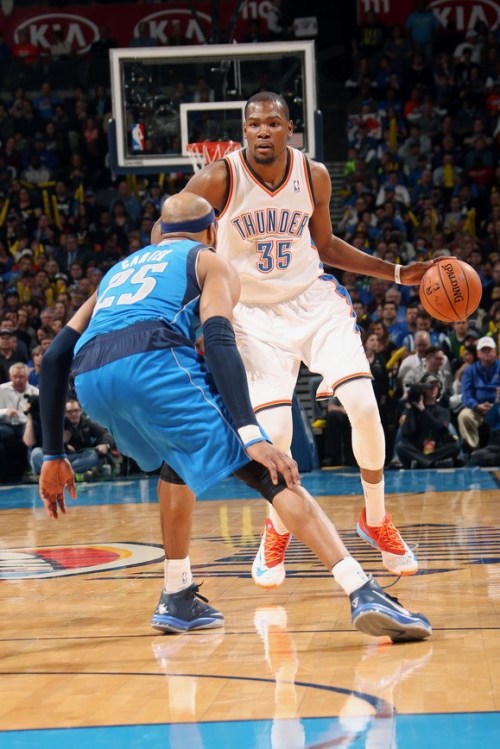 点牵引尤为 点牵引尤为