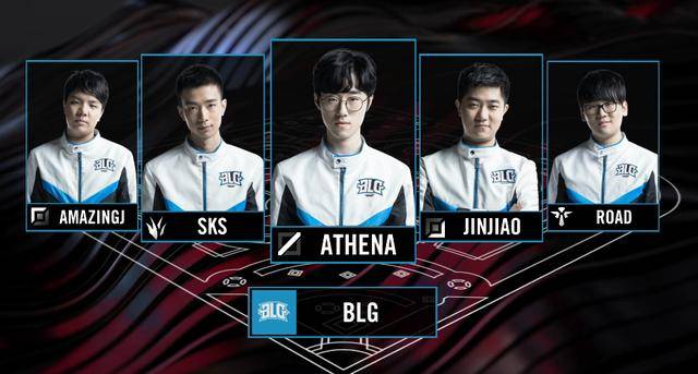 系统性体检 系统性体检