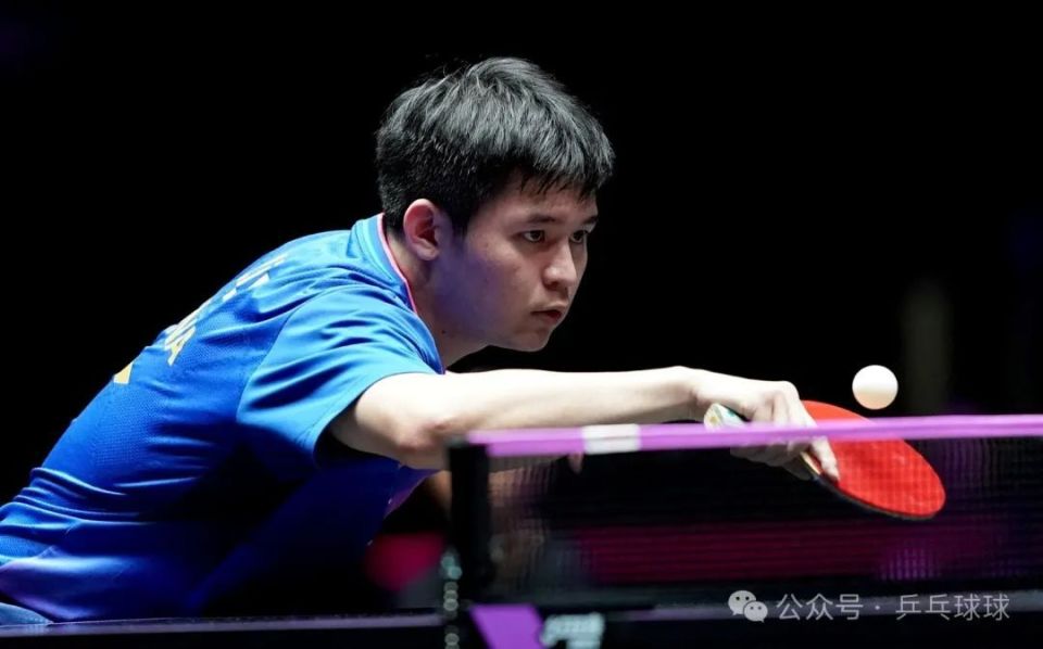 深圳则强调 深圳则强调