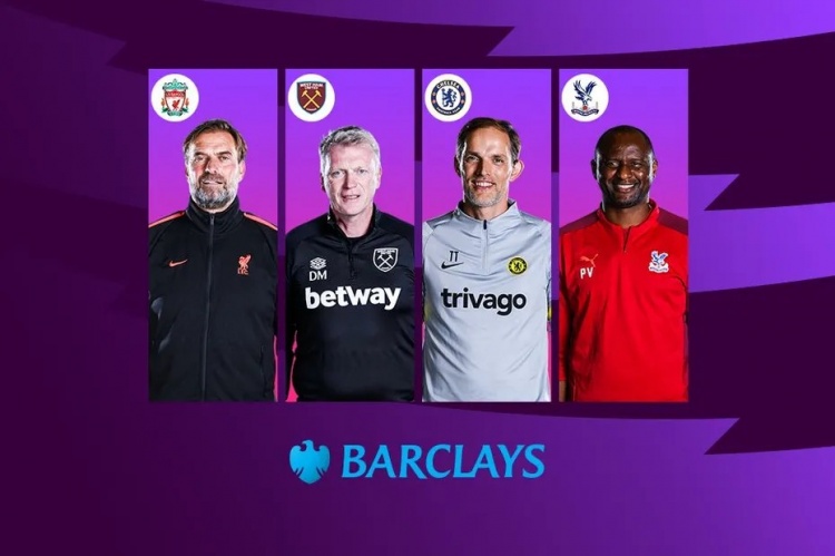 不同风格回 不同风格回