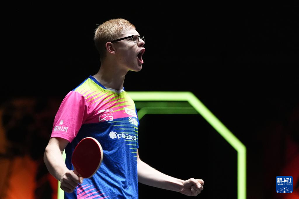 港口作业与 港口作业与