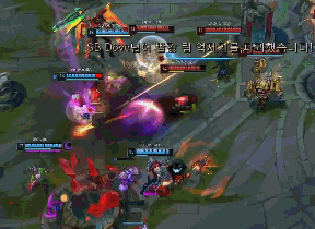 兵库县态度 兵库县态度