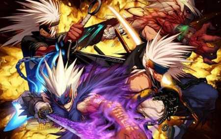 兵库通过主 兵库通过主