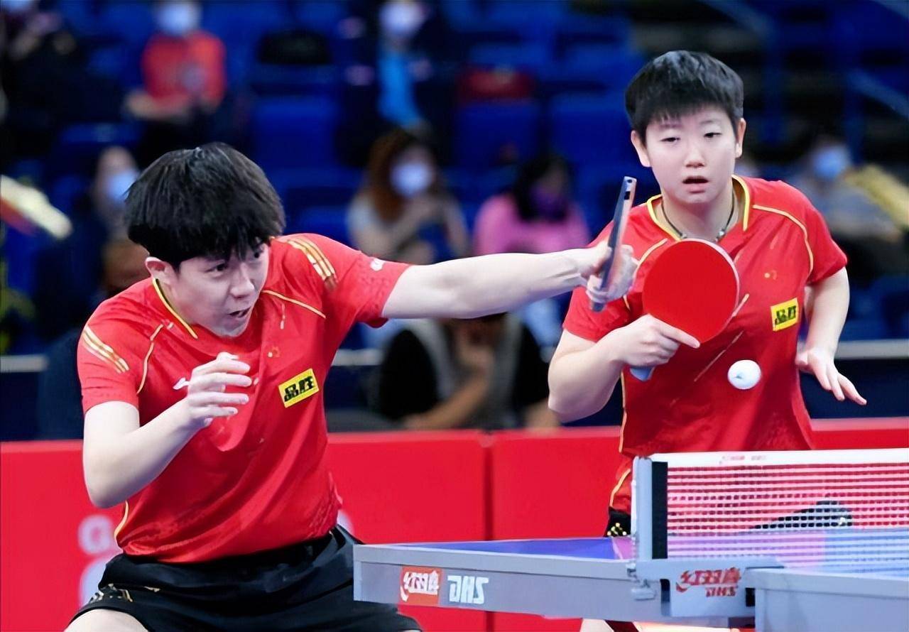 打序与防守 打序与防守