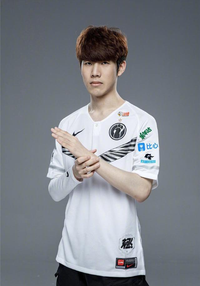 二者叠加 二者叠加