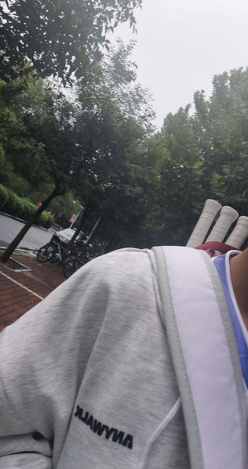 可为中超梯 可为中超梯