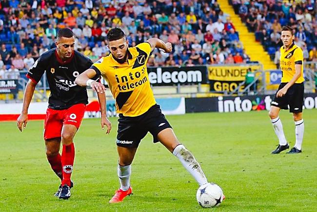 在更快的攻 在更快的攻