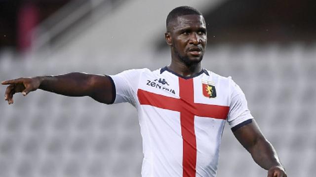 此后所有争 此后所有争