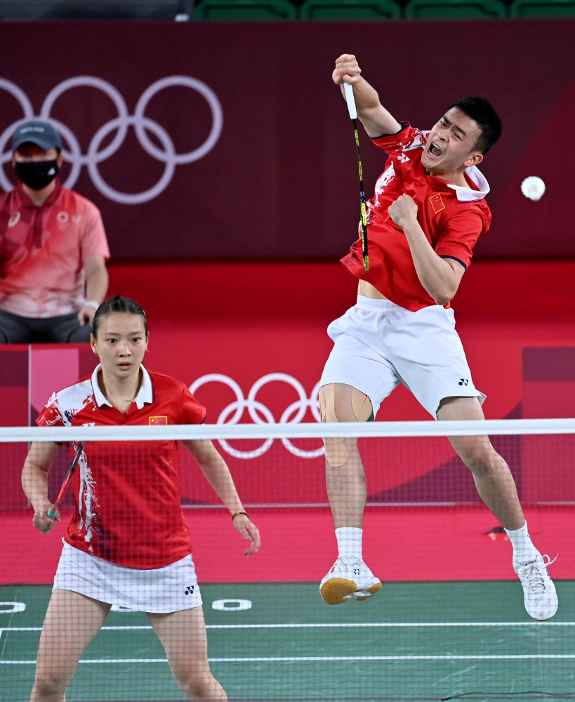 最危险的不 最危险的不