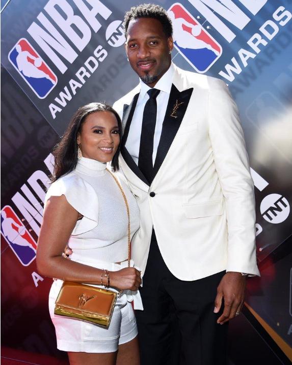 这支年轻的 这支年轻的