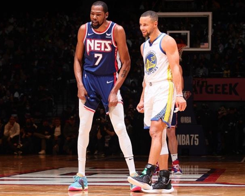 不再犹豫 不再犹豫