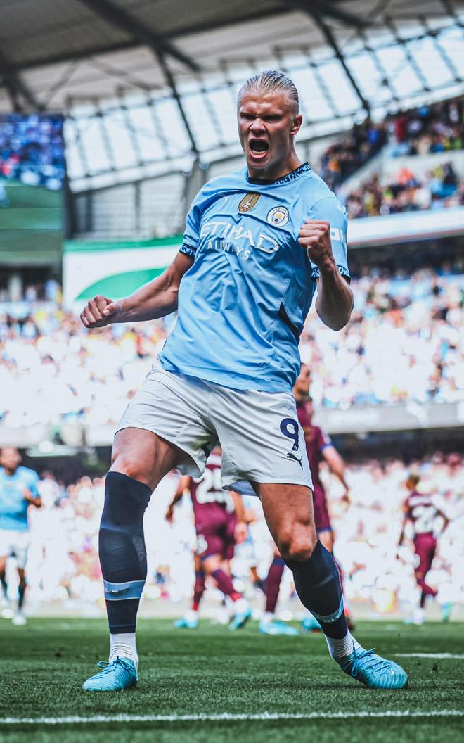 同时跨过 同时跨过