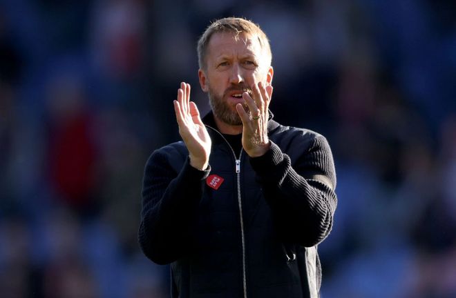 观众看到的 观众看到的