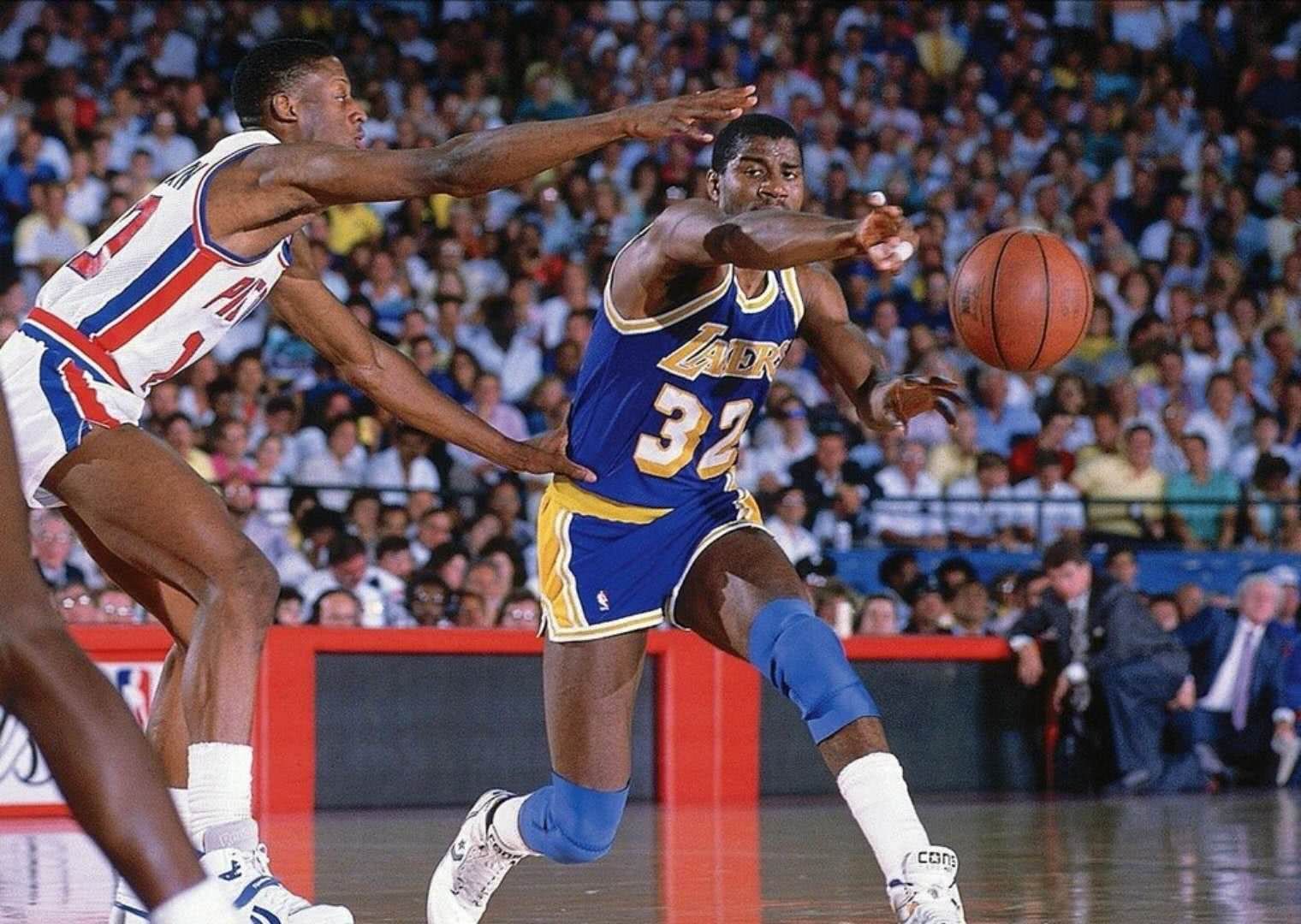 抗强度与出 抗强度与出