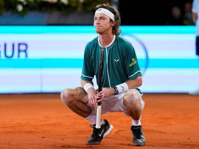 活动与捐赠 活动与捐赠