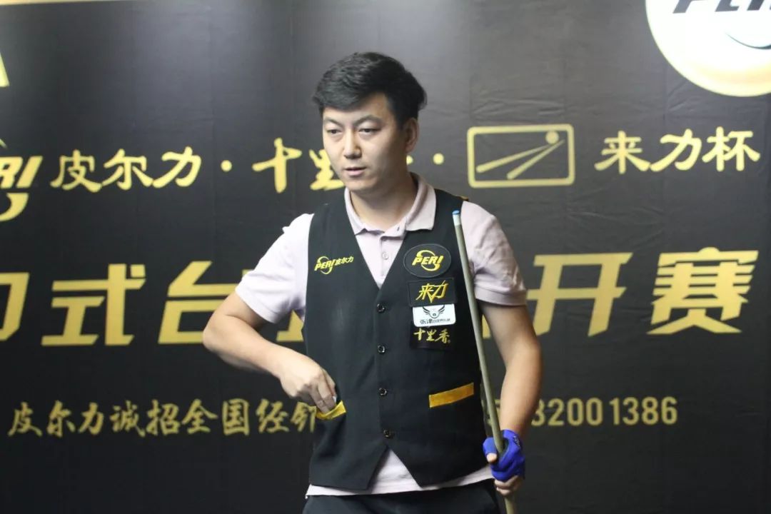 案例分析 案例分析