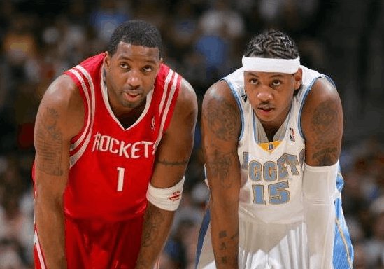 命中率与失 命中率与失