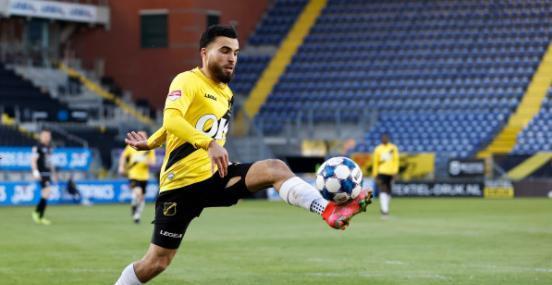 赛季为例 赛季为例