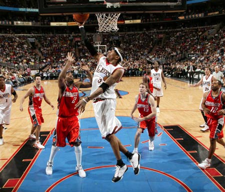 金莺时期被 金莺时期被