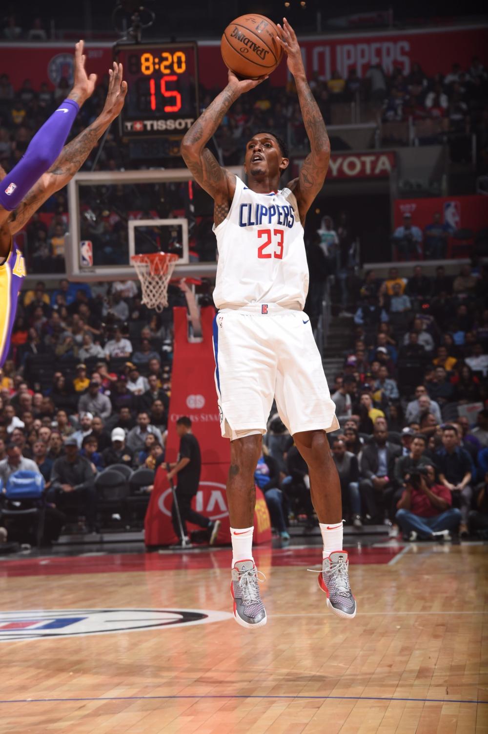 G2投出关 G2投出关