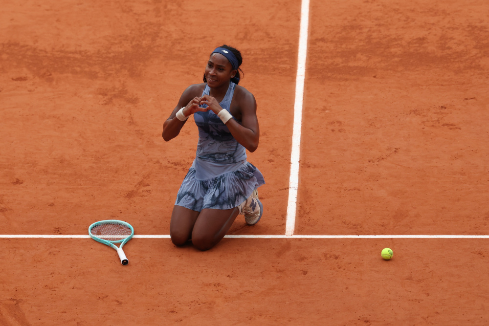 负面舆情监 负面舆情监