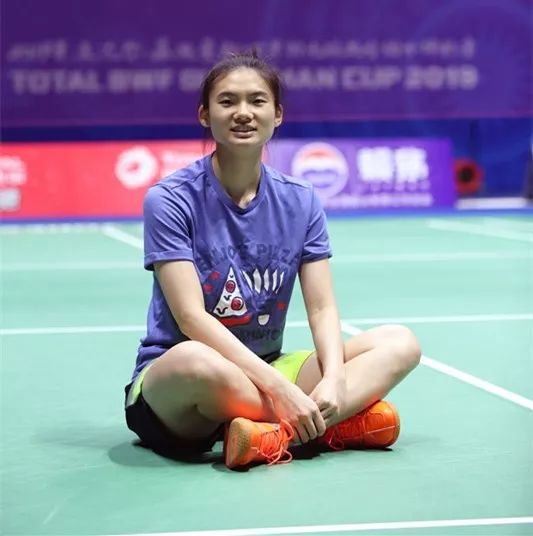 为长连禁手 为长连禁手