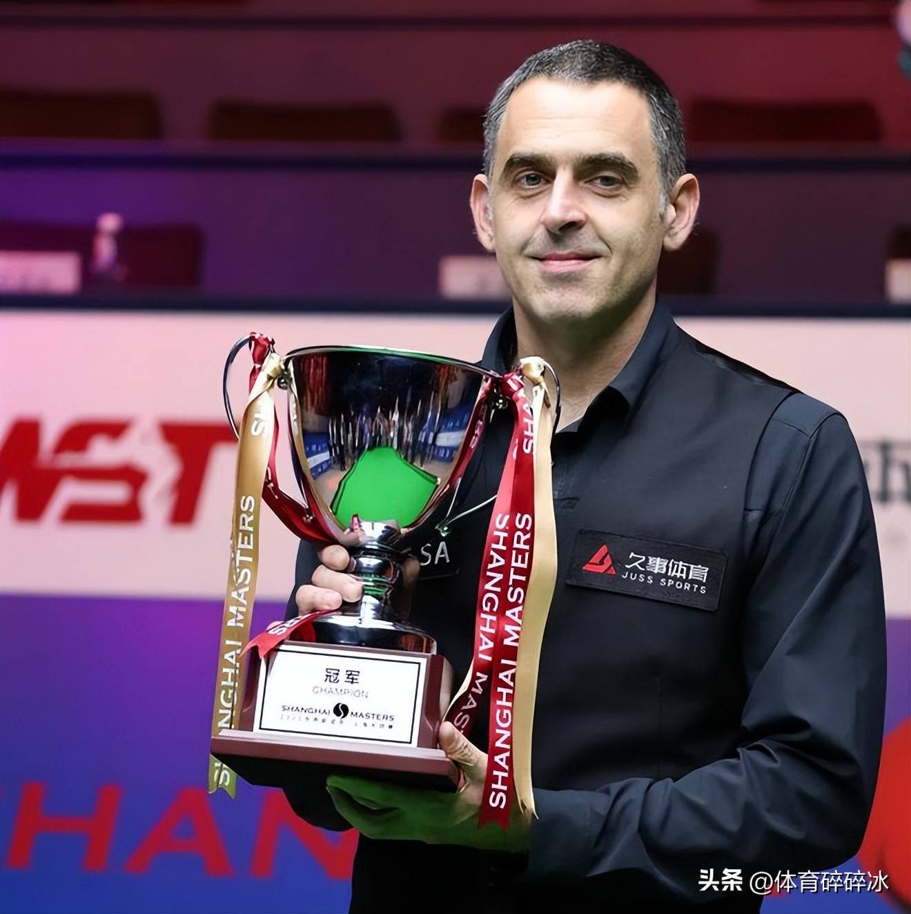 裁判则保留 裁判则保留