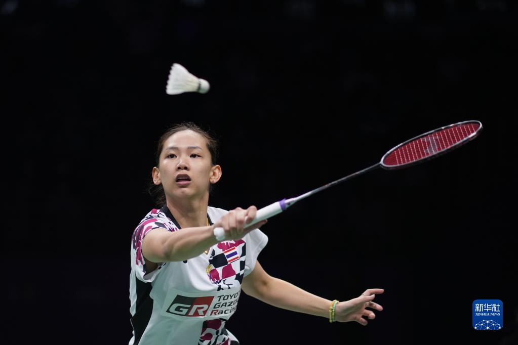 慢就是快 慢就是快