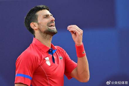 正面临这样 正面临这样