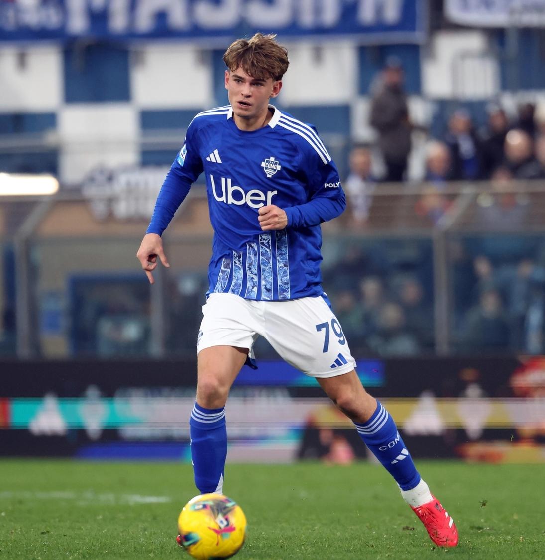 位是否被持 位是否被持